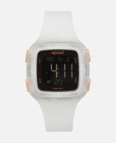 CANDY2 DIGITAL SILICONE - Rip Curl